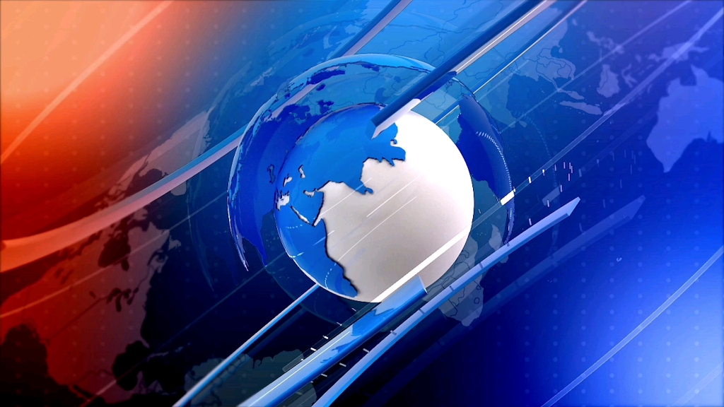 西班牙再显王者风范，晋级四强