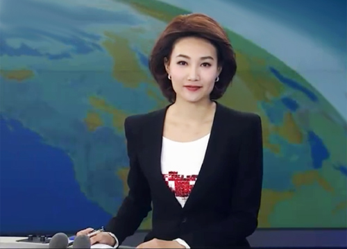 西班牙领跑欧洲杯夺冠赔率,法邦紧随其后,英格兰排名降落解析